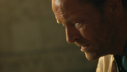 extant_GameOfThrones_4x08-TheMountainAndTheViper_3135