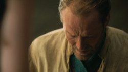 extant_GameOfThrones_4x08-TheMountainAndTheViper_3136