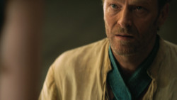 extant_GameOfThrones_4x08-TheMountainAndTheViper_3137
