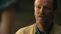 extant_GameOfThrones_4x08-TheMountainAndTheViper_3138