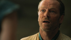 extant_GameOfThrones_4x08-TheMountainAndTheViper_3139