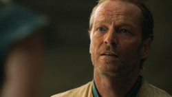 extant_GameOfThrones_4x08-TheMountainAndTheViper_3140