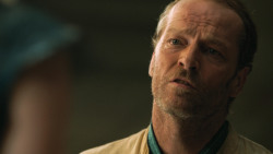 extant_GameOfThrones_4x08-TheMountainAndTheViper_3141