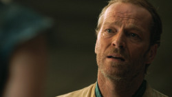 extant_GameOfThrones_4x08-TheMountainAndTheViper_3142