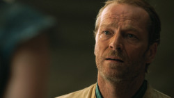 extant_GameOfThrones_4x08-TheMountainAndTheViper_3143