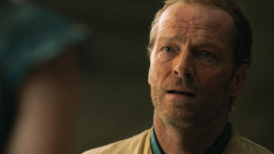 extant_GameOfThrones_4x08-TheMountainAndTheViper_3144
