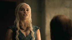 extant_GameOfThrones_4x08-TheMountainAndTheViper_3145