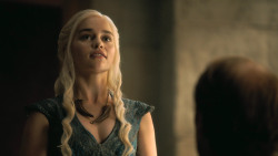 extant_GameOfThrones_4x08-TheMountainAndTheViper_3146