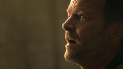 extant_GameOfThrones_4x08-TheMountainAndTheViper_3147