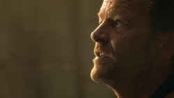 extant_GameOfThrones_4x08-TheMountainAndTheViper_3148
