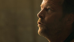 extant_GameOfThrones_4x08-TheMountainAndTheViper_3151