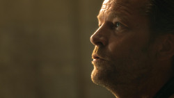 extant_GameOfThrones_4x08-TheMountainAndTheViper_3152