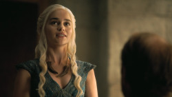 extant_GameOfThrones_4x08-TheMountainAndTheViper_3155
