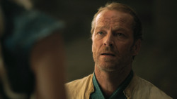 extant_GameOfThrones_4x08-TheMountainAndTheViper_3156