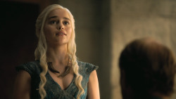 extant_GameOfThrones_4x08-TheMountainAndTheViper_3158