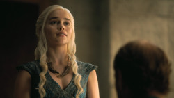 extant_GameOfThrones_4x08-TheMountainAndTheViper_3159