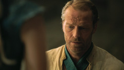 extant_GameOfThrones_4x08-TheMountainAndTheViper_3160