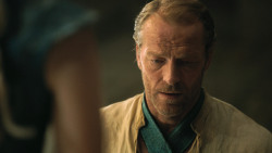 extant_GameOfThrones_4x08-TheMountainAndTheViper_3161