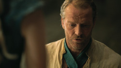 extant_GameOfThrones_4x08-TheMountainAndTheViper_3162