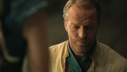 extant_GameOfThrones_4x08-TheMountainAndTheViper_3163