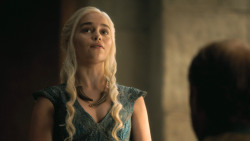 extant_GameOfThrones_4x08-TheMountainAndTheViper_3164
