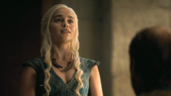 extant_GameOfThrones_4x08-TheMountainAndTheViper_3165