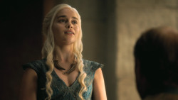extant_GameOfThrones_4x08-TheMountainAndTheViper_3166