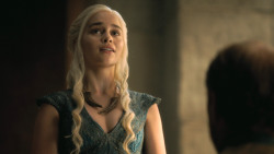extant_GameOfThrones_4x08-TheMountainAndTheViper_3167