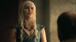 extant_GameOfThrones_4x08-TheMountainAndTheViper_3169