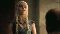 extant_GameOfThrones_4x08-TheMountainAndTheViper_3172