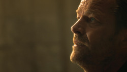 extant_GameOfThrones_4x08-TheMountainAndTheViper_3173