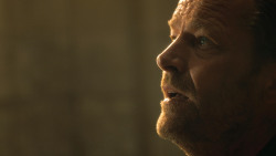 extant_GameOfThrones_4x08-TheMountainAndTheViper_3174