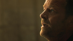 extant_GameOfThrones_4x08-TheMountainAndTheViper_3175