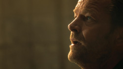 extant_GameOfThrones_4x08-TheMountainAndTheViper_3177