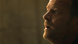 extant_GameOfThrones_4x08-TheMountainAndTheViper_3178