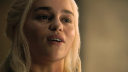 extant_GameOfThrones_4x08-TheMountainAndTheViper_3179