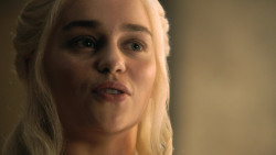 extant_GameOfThrones_4x08-TheMountainAndTheViper_3180