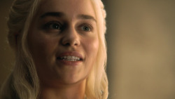 extant_GameOfThrones_4x08-TheMountainAndTheViper_3181