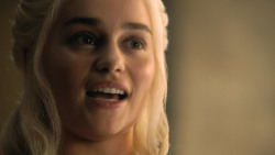 extant_GameOfThrones_4x08-TheMountainAndTheViper_3182