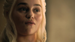 extant_GameOfThrones_4x08-TheMountainAndTheViper_3183