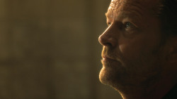 extant_GameOfThrones_4x08-TheMountainAndTheViper_3184