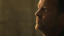 extant_GameOfThrones_4x08-TheMountainAndTheViper_3185