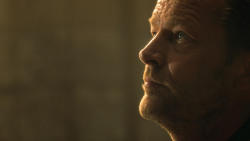 extant_GameOfThrones_4x08-TheMountainAndTheViper_3186