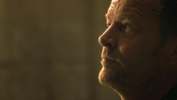 extant_GameOfThrones_4x08-TheMountainAndTheViper_3187