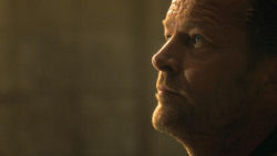 extant_GameOfThrones_4x08-TheMountainAndTheViper_3188