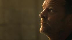 extant_GameOfThrones_4x08-TheMountainAndTheViper_3189