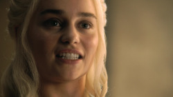 extant_GameOfThrones_4x08-TheMountainAndTheViper_3190