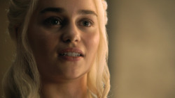 extant_GameOfThrones_4x08-TheMountainAndTheViper_3192