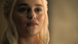 extant_GameOfThrones_4x08-TheMountainAndTheViper_3193