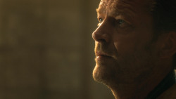 extant_GameOfThrones_4x08-TheMountainAndTheViper_3194